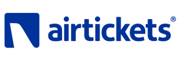 Airtickets.ru - cheap flights Airtickets.ru - cheap flights